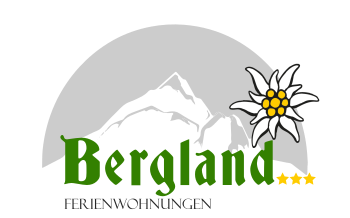 Bergland